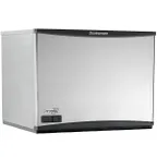 image of Scotsman C0530SW-1 30" Water-Cooled Cube-Style Ice Maker, 500 lbs/Day