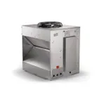 image of Scotsman ECC0800-3 Remote Condensing unit for Prodigy Eclipse Ice Maker
