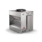 image of Scotsman ECC1410-32 Remote Condensing unit for Prodigy Eclipse Ice Maker
