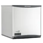 image of Scotsman FS0822R-1 22" Flake Ice Machine Head, Remote Cooled, 760 lb/24 hr, 115v
