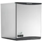 image of Scotsman FS1222L-1 22" Flake Ice Machine Head, Remote Cooled, 1180 lb/24 hr, 115v