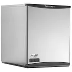 image of Scotsman FS1222R-3 22" Flake Ice Machine Head, Remote Cooled, 1250 lb/24 hr, 208-230v/3ph