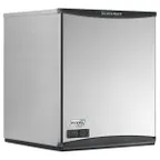 image of Scotsman FS1522R-32 22" Flake Ice Machine Head, Remote Cooled, 1507 lb/24 hr, 208-230v/1ph