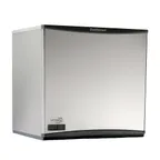 image of Scotsman FS2330W-3 30" Flake Ice Machine Head, Water Cooled, 2387 lb/24 hr, 208-230v/3ph