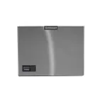 image of Scotsman MC0530SW-1 30" Half Cube Ice Machine Head, Water Cooled, 500 lb/24 hr, 115v