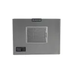 image of Scotsman MC0630MA-32 30" Full Cube Ice Machine Head, Air Cooled, 640 lb/24 hr, 208-230v/1ph