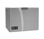 image of Scotsman MC0630MR-1 30" Full Cube Ice Machine Head, Remote Cooled, 614 lb/24 hr, 115v