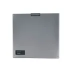 image of Scotsman MC1030MR-3 30" Full Cube Ice Machine Head, Remote Cooled, 996 lb/24 hr, 208-230v/3ph