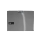 image of Scotsman MC330SL-1 30" Half Cube Ice Machine Head, Remote Cooled, 1411 lb/24 hr, 115v