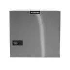 image of Scotsman MC430SL-1 30" Half Cube Ice Machine Head, Remote Cooled, 1775 lb/24 hr, 115v