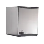 image of Scotsman NH1322R-32 23" Nugget Ice Machine Head, Remote Cooled, 1191 lb/24 hr, 208-230v/1ph