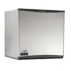 image of Scotsman NS2030W-32 30" Nugget Ice Machine Head, Water Cooled, 2121 lb/24 hr, 208-230v/1ph