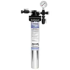 image of Scotsman SSM1-P SSM Plus Single Water Filtration System, Removes Chlorine