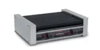 image of Nemco 8010SX-230 Roll-A-Grill® Hot Dog Grill, Roller-Type