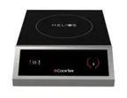 image of CookTek HRF-9500-SH25-1 Induction Cooktop, Freestanding, Single Hob