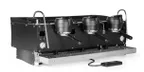 image of Synesso S-300 (2024 REFRESH) S-Series Espresso Machine, 2 Group, Semi-Automatic