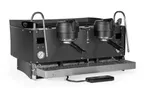 image of Synesso S-200 (2024 REFRESH) S-Series Espresso Machine, 2 Group, Semi-Automatic