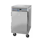 image of SecoSelect M11UA6 Heated Cabinet