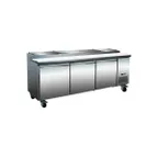 Serv-Ware PP93-12-HC 94