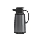 image of Service Ideas HPS101 Beverage Server