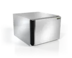 image of Silver King SKRS28-ESUS10 27" 1-Section Undercounter Refrigerator w/ 1 Door, 4.3 cu ft