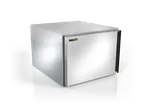 image of Silver King SKRS28-ESUS11 27'' 1-Section Undercounter Refrigerator w/ 1 Door, 4.3 cu ft