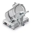 image of SIRMAN 15354C55G08WNA Electric Food Slicer