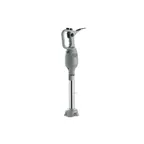 image of SIRMAN 66010108 (66010108) Immersion Blender, Gear-Driven, Fixed Speed