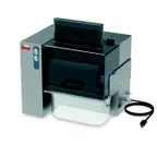 image of Sirman 40005258 Drake Countertop Electric Meat Tenderizer IP67 Water/Dust Proof Switch