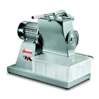 image of Sirman GF 20420056TF Electric Hard Cheese Grater, 4 hp