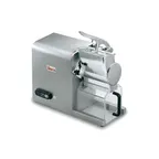 image of SIRMAN 20251556F (20251556F) Hard Cheese Grater, Electric, Gear-Driven