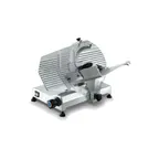 image of SIRMAN 14303328 Electric Food Slicer