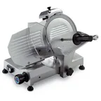 image of SIRMAN 15303528 Electric Food Slicer