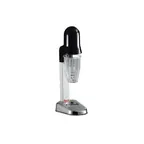 image of SIRMAN 65012048 Countertop Single Spindle Drink / Bar Mixer w/ 18-Oz. MixingCup, 14000 RPM