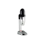 image of SIRMAN 65012148 Countertop Single Spindle Drink / Bar Mixer w/ 18-Oz. MixingCup, 14000 RPM
