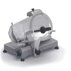 image of SIRMAN SMART 250 Electric Food Slicer