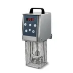 image of SIRMAN 69100058 (69060058) Immersion Thermal Circulator