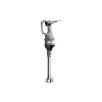 image of SIRMAN 66430508 (66430508) Immersion Blender, Gear-Driven, Variable Speed