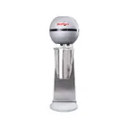 image of Skyfood BMS Countertop Drink Mixer Single Spindle & (1) Speed, 500 w - 27 oz / 110v