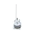 image of Skyfood DMS-30 Countertop Manual Dough Divider, (30) Pieces