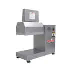 image of Skyfood INT90S Countertop Electric Meat Tenderizer, 3/4 hp