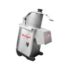 image of Skyfood PA-7 PRO Food Processor, 1/2 hp