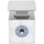 image of Edlund SR-10 Dial Portion Scale