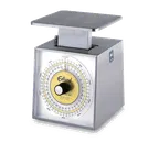 image of Edlund SR-11000C Dial Portion Scale