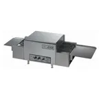 image of Star 314HX Countertop Electric Conveyor Oven, 14" Wide Belt