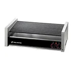 image of Star 50SC Grill-Max® Hot Dog Grill, Roller-Type, Stadium Seating