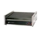 image of Star 75SC Grill-Max® Hot Dog Grill, Roller-Type, Stadium Seating