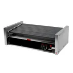 image of Star 75STE Grill-Max® Hot Dog Grill, Roller-Type, Stadium Seating