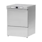 image of Stero SG-40 24" Undercounter Dishwasher/Glasswasher,34 Racks/Hr-25 Gal/Hr-Low Temp-120V/1ph