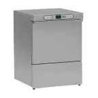 image of Stero SUL-1 24" Undercounter Dishwasher,33 Racks/Hr-26 Gal/Hr-Low Temp